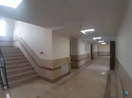 عکس دبستان جوادی پور، محله فروزش، تهران 5