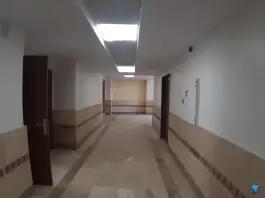 عکس دبستان جوادی پور، محله فروزش، تهران 6
