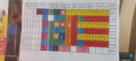 عکس استخر الماس فولادشهر اصفهان 2