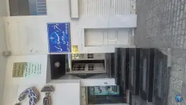 عکس دفتر اسناد رسمی ۲۱۶ کرج در شاهین ویلا، کرج 3
