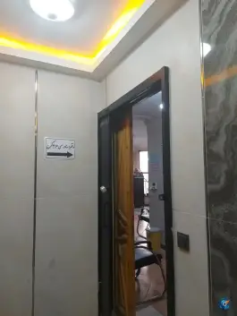 عکس دفتر اسناد رسمی ۲۱۶ کرج در شاهین ویلا، کرج 6