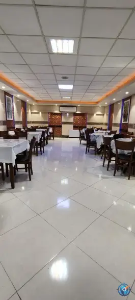 عکس هتل آپارتمان شهید کاوه، محله سراب، مشهد 7