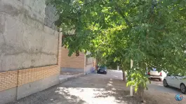 عکس مجتمع فرهنگی رفاهی میلاد همدان 4