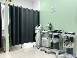 عکس فیزیوتراپی دایان، باغ نگار، اصفهان 5
