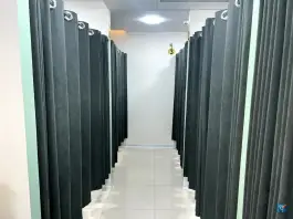 عکس فیزیوتراپی دایان، باغ نگار، اصفهان 6