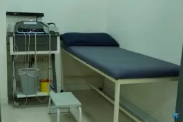 عکس فیزیوتراپی دایان، باغ نگار، اصفهان 8