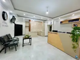 عکس آموزشگاه زبان لاوان، محله خزانه، تهران 2