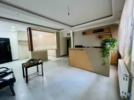 عکس آموزشگاه زبان لاوان، محله خزانه، تهران 3