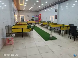 عکس رستوران کازیوه، بلوار طالقانی، بیجار 5