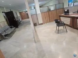 عکس پایگاه سلامت شقایق ۱، حصارک، تهران 2