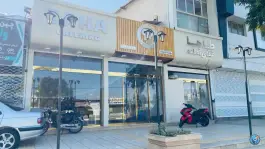 عکس غذا آماده طاها، کلاته توکلی، تربت حیدریه 2