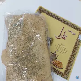 عکس نان شیرینی و یوخه تارا، محله ی غدیر شمالی، شیراز 9