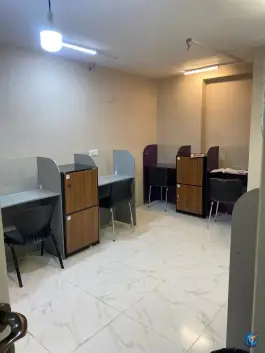 عکس پانسیون مطالعاتی دخترانه لاپلاس، محله شاهزید، اصفهان 2