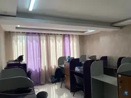 عکس پانسیون مطالعاتی دخترانه لاپلاس، محله شاهزید، اصفهان 3