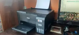 عکس کافی نت کیمیا، حصارک، کرج 1