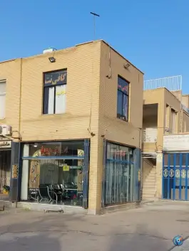 عکس کافی نت روزبه، بهارستان، اصفهان 3