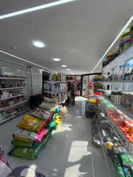 عکس کلینیک دامپزشکی بارانا، باغستان، کرج 8