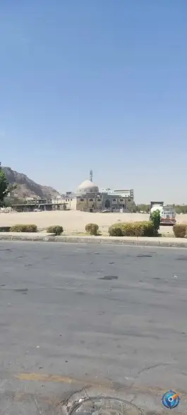 عکس مسجد حضرت ولیعصر «عج» علویه همایونی اصفهان 3