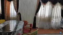مهمانسرای دانشگاه خلیج فارس، محله سنگی غربی، بوشهر