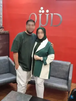 عکس کافه فست فود دانژه، بلوار کوهسار، تهران 3