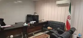 عکس اتو گالری آس خودرو، کوی بهار، کرج 4