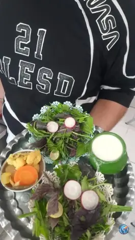 عکس دیزی سرای پوریا، محله فرهنگیان فاز یک، کرمانشاه 6