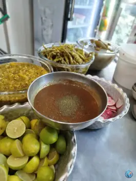 عکس دیزی سرای پوریا، محله فرهنگیان فاز یک، کرمانشاه 8