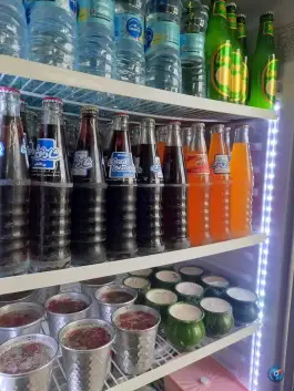 عکس دیزی سرای پوریا، محله فرهنگیان فاز یک، کرمانشاه 9