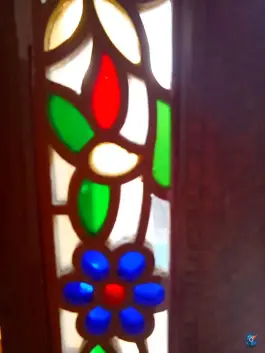عکس عمارت تاریخی امام جمعه، ناصرخسرو، تهران 8