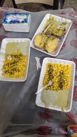 عکس دکتر بلال طرقبه مشهد 10