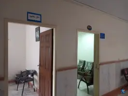 عکس دانشگاه آزاد اسلامی واحد آستارا، بلوار شهید حسین نژادی، آستارا 3