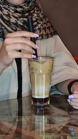عکس کافه میرا، مطهری شمالی، مهریز 4