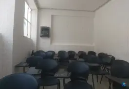 عکس دبیرستان دخترانه آوا «متوسطه اول و دوم» بلوار آزادی کوهدشت 4