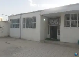عکس دبیرستان دخترانه آوا «متوسطه اول و دوم» بلوار آزادی کوهدشت 6