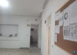 عکس دبیرستان دخترانه آوا «متوسطه اول و دوم» بلوار آزادی کوهدشت 9