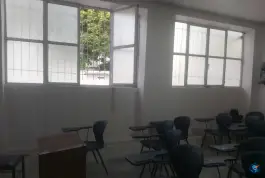 عکس دبیرستان دخترانه آوا «متوسطه اول و دوم» بلوار آزادی کوهدشت 10