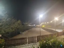 عکس رستوران زرتشت، بزرگراه سنندج - قروه - همدان، سنندج 3