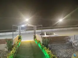 عکس رستوران زرتشت، بزرگراه سنندج - قروه - همدان، سنندج 4