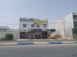 عکس شرکت تعاونی تامین نیاز استادکاران و کارگران شهرستان دشتستان، برازجان 2