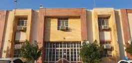 عکس های خانه معلم، کوی فرهنگیان، اندیمشک