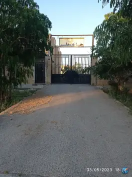 عکس خانه معلم، کوی فرهنگیان، اندیمشک 3