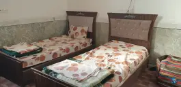 عکس خانه معلم، کوی فرهنگیان، اندیمشک 4
