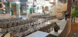 عکس خانه معلم، کوی فرهنگیان، اندیمشک 5