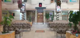 عکس خانه معلم، کوی فرهنگیان، اندیمشک 6