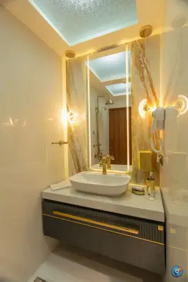 عکس بیمارستان ایرانشهر، بهار، تهران 9