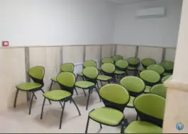 عکس درمانگاه فاطیما، محله ایستگاه تیمور، بندر انزلی 3