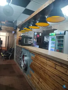 عکس گیم نت شادن، بلوار دانشگاه، یزد 4
