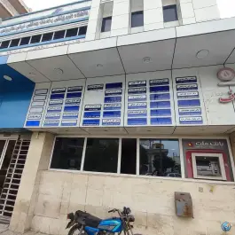 عکس کلینیک دندانپزشکی دانشگاه علوم پزشکی بوشهر، محله جبری، بوشهر 4