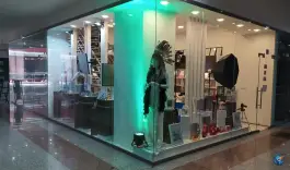 عکس آتلیه دولتشاه، بلوار علوی، شیراز 2