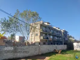 عکس های متل آپارتمان ساحلی کلاسیک زارع، بلوار شهید علیزاده، بابلسر